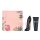 Carolina Herrera Good Girl Geschenkset 150ml