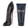 Carolina Herrera Good Girl Geschenkset Eau de Parfum 50ml/Body Lotion 100ml