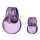 Bvlgari Omnia Amethyste Geschenkset 115ml