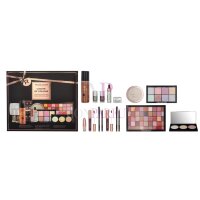 MakeUp Revolution Advent Calendar Limited Edition