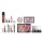 MakeUp Revolution Advent Calendar Limited Edition 12Stück