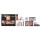MakeUp Revolution Advent Calendar Limited Edition 12Stück