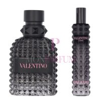 Valentino Born In Roma For Men Giftset