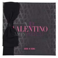 Valentino Born In Roma For Men Giftset