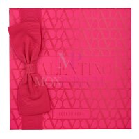 Valentino Donna Born In Roma Geschenkset 165ml