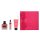 Valentino Donna Born In Roma Geschenkset 165ml