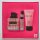 Valentino Donna Born In Roma Geschenkset 165ml