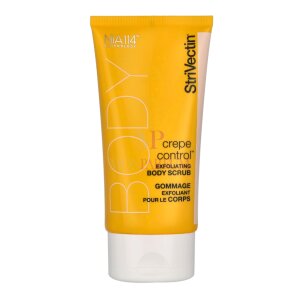 Strivectin Crepe Control Exfoliating Body Scrub 150ml