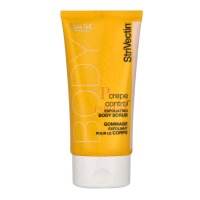 Strivectin Crepe Control Exfoliating Body Scrub 150ml