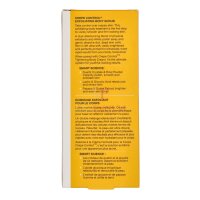 Strivectin Crepe Control Exfoliating Body Scrub 150ml