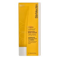 Strivectin Crepe Control Exfoliating Body Scrub