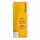 Strivectin Crepe Control Exfoliating Body Scrub 150ml