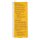 Strivectin Crepe Control Exfoliating Body Scrub 150ml