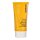 Strivectin Crepe Control Exfoliating Body Scrub