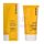 Strivectin Crepe Control Exfoliating Body Scrub