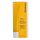 Strivectin Crepe Control Exfoliating Body Scrub