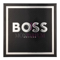 Hugo Boss Bottled Giftset