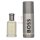 Hugo Boss Bottled Giftset