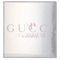Gucci Guilty Pour Femme Geschenkset 100ml