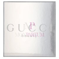 Gucci Guilty Pour Femme Giftset