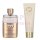 Gucci Guilty Pour Femme Geschenkset 100ml