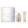 Gucci Guilty Pour Femme Geschenkset 100ml