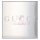 Gucci Guilty Pour Femme Geschenkset 100ml