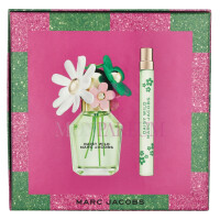 Marc Jacobs Daisy Geschenkset 60ml