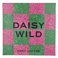 Marc Jacobs Daisy Geschenkset Eau de Parfum 50ml/Eau de Parfum 10ml