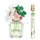 Marc Jacobs Daisy Geschenkset 60ml