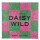 Marc Jacobs Daisy Geschenkset 60ml