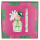 Marc Jacobs Daisy Geschenkset 60ml