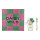 Marc Jacobs Daisy Geschenkset Eau de Parfum 50ml/Eau de Parfum 10ml
