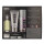 Hugo Boss Bottled Geschenkset 350ml