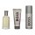 Hugo Boss Bottled Geschenkset Eau de Toilette 100ml/Shower Gel 100ml/Deo Spray 150ml