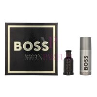 Hugo Boss Bottled Geschenkset 200ml
