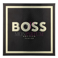 Hugo Boss Bottled Geschenkset 200ml