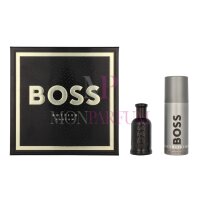 Hugo Boss Bottled Giftset