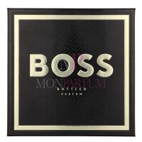 Hugo Boss Bottled Giftset