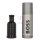 Hugo Boss Bottled Geschenkset 200ml