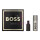 Hugo Boss Bottled Geschenkset 200ml