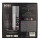 Hugo Boss Bottled Geschenkset 200ml