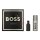 Hugo Boss Bottled Geschenkset Parfum 50ml/Deo Spray 150ml