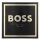 Hugo Boss Bottled Geschenkset Parfum 50ml/Deo Spray 150ml