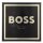 Hugo Boss Bottled Giftset