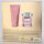 Versace Bright Crystal Geschenkset 80ml