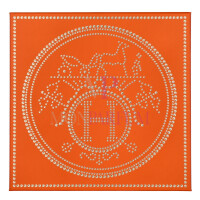 Hermes Terre DHermes Geschenkset 130ml