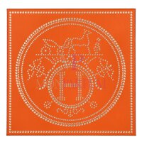 Hermes Terre DHermes Geschenkset Eau de Toilette 50ml/Shower Gel 40ml/Body Lotion 40ml