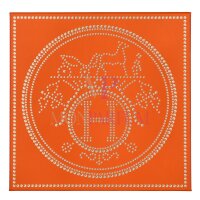 Hermes Terre DHermes Giftset