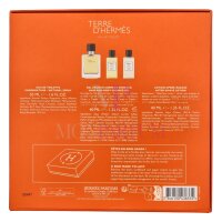 Hermes Terre DHermes Giftset